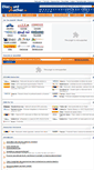 Mobile Screenshot of discountvoucher.ro